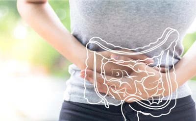 Inconforts digestifs : l’intérêt des probiotiques